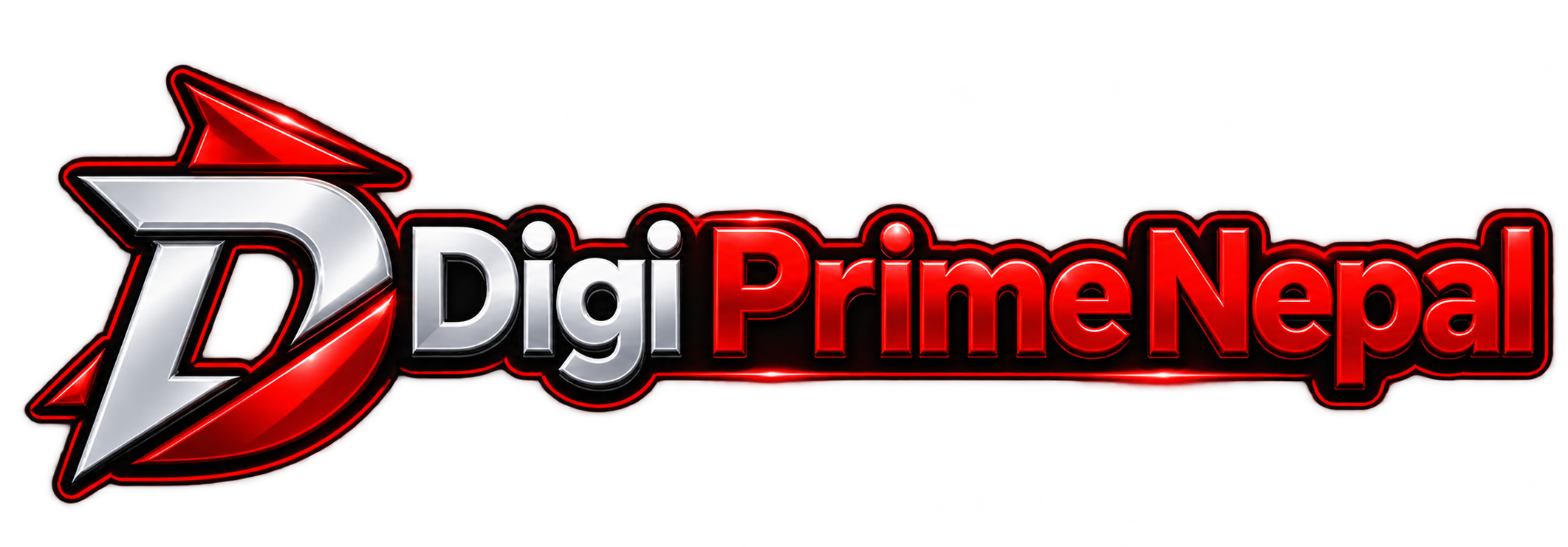 Digi Prime Nepal